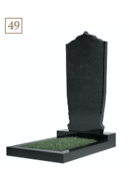 Фигурный памятник (49)