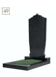 Фигурный памятник (49) купить в Могилеве — Спецкам