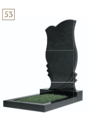 Фигурный памятник (53)