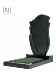 Фигурный памятник (55) купить в Могилеве — Спецкам