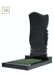 Фигурный памятник (56)