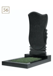 Фигурный памятник (56) купить в Могилеве — Спецкам