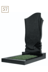 Фигурный памятник (57)