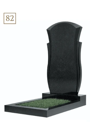 Фигурный памятник (82) купить в Могилеве — Спецкам