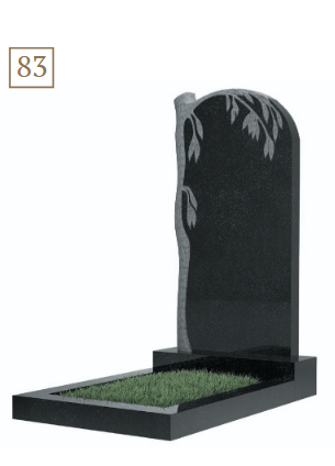 Фигурный памятник (83)