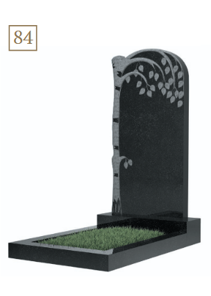 Фигурный памятник (84)