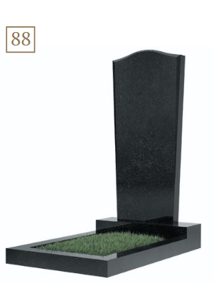 Фигурный памятник (88)