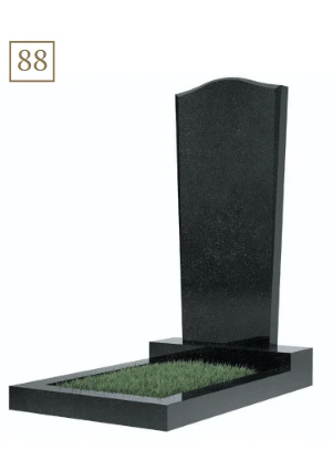 Фигурный памятник (88) купить в Могилеве — Спецкам