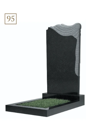 Фигурный памятник (95) купить в Могилеве — Спецкам