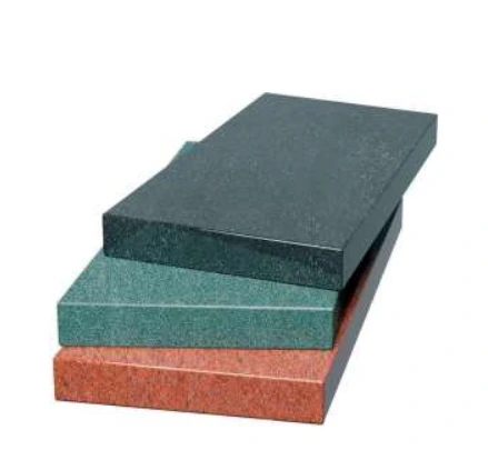 Надгробная плита купить в Могилеве — Спецкам