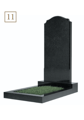 Фигурный памятник (11)