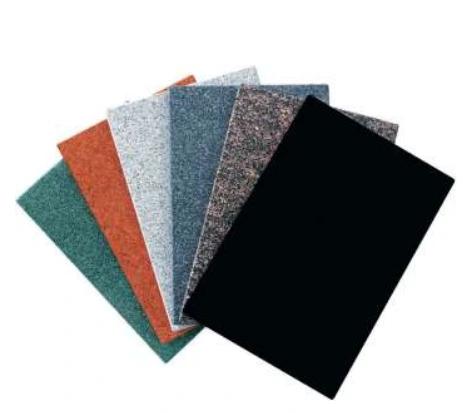 Плитка гранитная купить в Могилеве — Спецкам