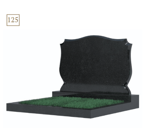 Семейный памятник (125)