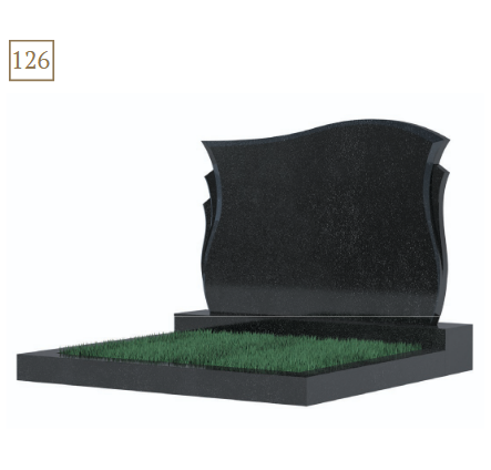 Семейный памятник (126)