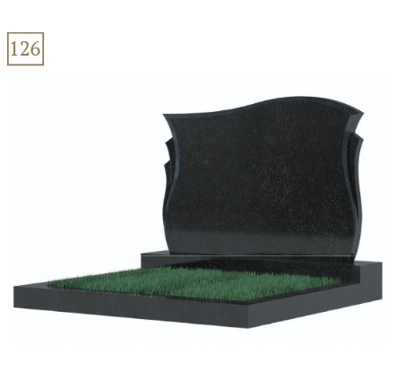 Семейный памятник (126) купить в Могилеве — Спецкам