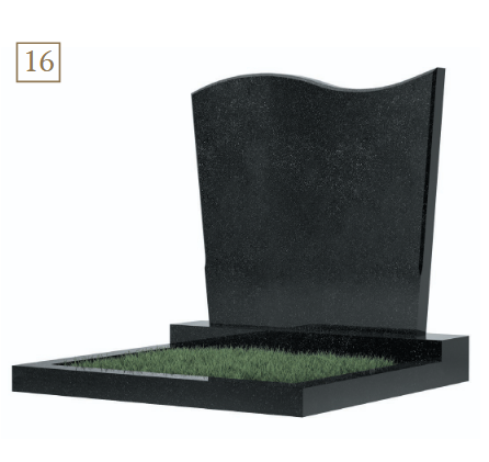 Семейный памятник (16)