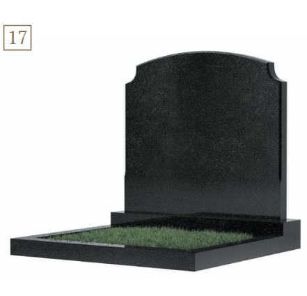 Семейный памятник (17)