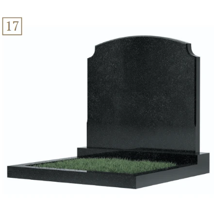 Семейный памятник (17) купить в Могилеве — Спецкам