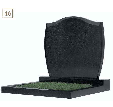 Семейный памятник (46)