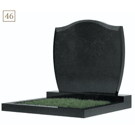 Семейный памятник (46) купить в Могилеве — Спецкам