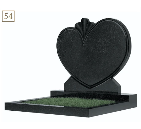 Семейный памятник (54) купить в Могилеве — Спецкам