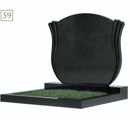 Семейный памятник (59) купить в Могилеве — Спецкам