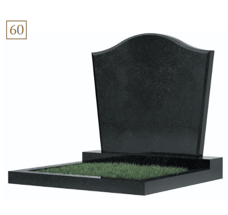 Семейный памятник (60)