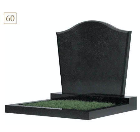 Семейный памятник (60) купить в Могилеве — Спецкам