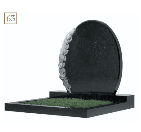 Семейный памятник (63)