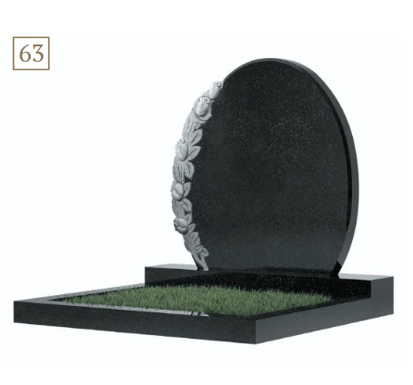 Семейный памятник (63) купить в Могилеве — Спецкам