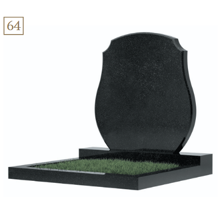 Семейный памятник (64)