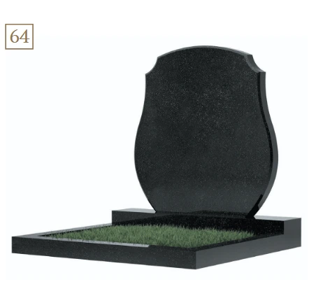 Семейный памятник (64) купить в Могилеве — Спецкам