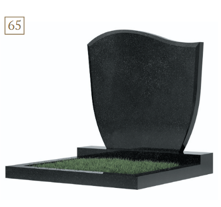 Семейный памятник (65)