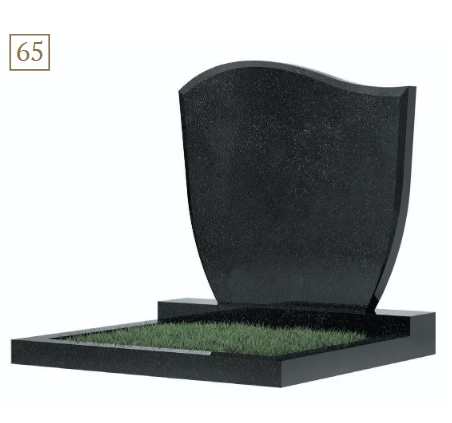 Семейный памятник (65) купить в Могилеве — Спецкам