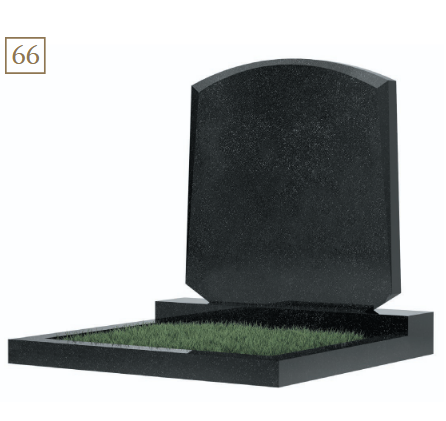 Семейный памятник (66)