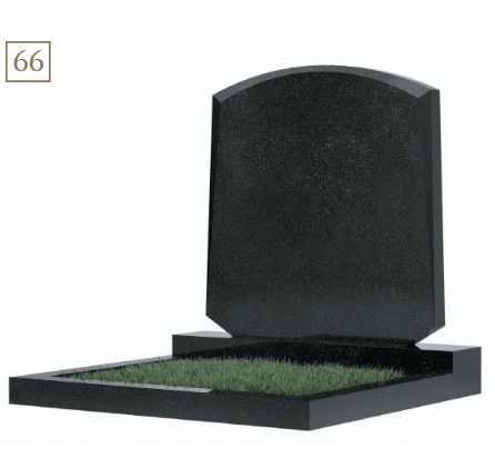 Семейный памятник (66) купить в Могилеве — Спецкам