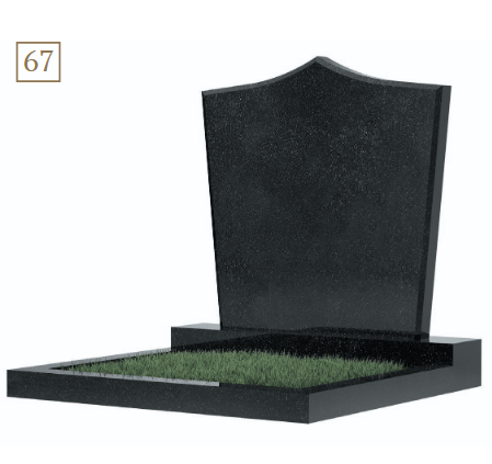 Семейный памятник (67)