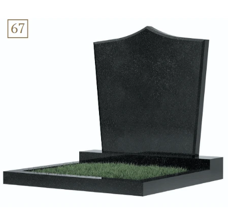 Семейный памятник (67) купить в Могилеве — Спецкам