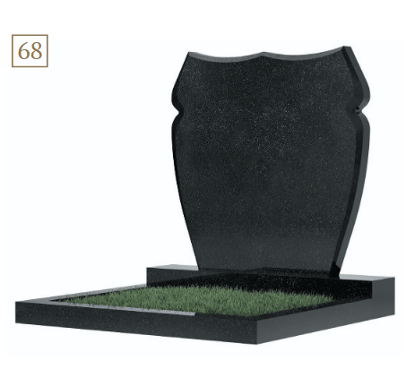 Семейный памятник (68)