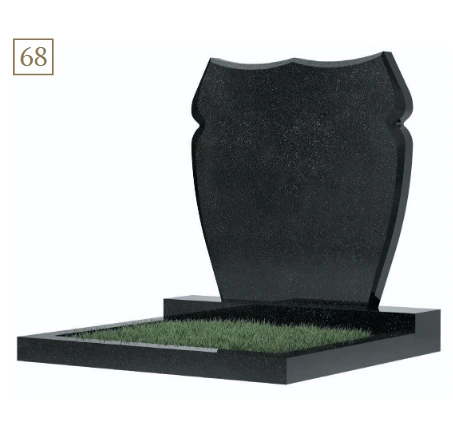 Семейный памятник (68) купить в Могилеве — Спецкам