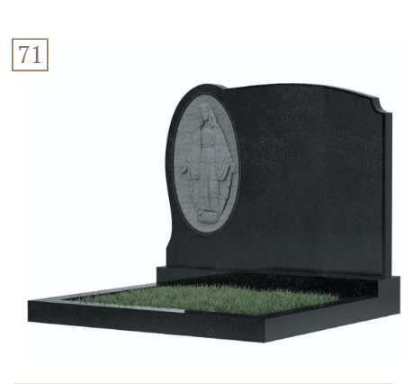 Семейный памятник (71)