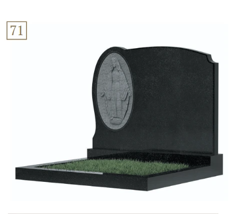 Семейный памятник (71) купить в Могилеве — Спецкам