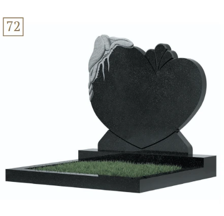 Семейный памятник (72) купить в Могилеве — Спецкам