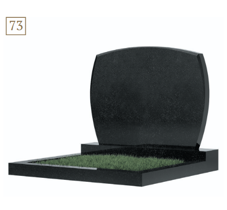 Семейный памятник (73)