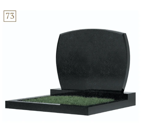 Семейный памятник (73) купить в Могилеве — Спецкам