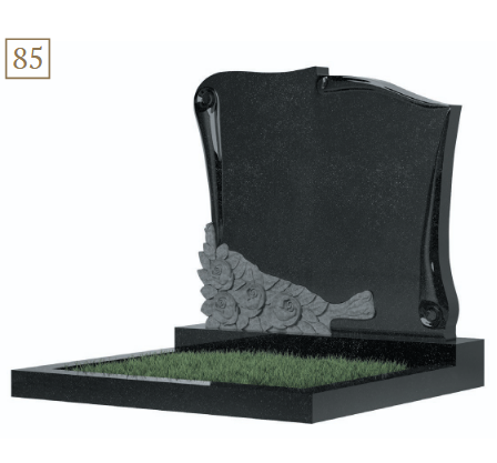 Семейный памятник (85)