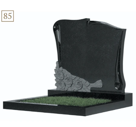 Семейный памятник (85) купить в Могилеве — Спецкам