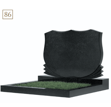 Семейный памятник (86)