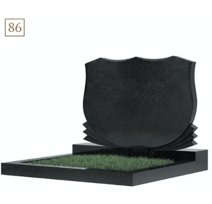 Семейный памятник (86) купить в Могилеве — Спецкам