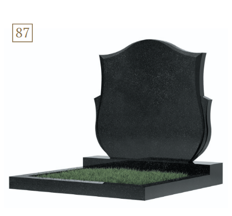 Семейный памятник (87)